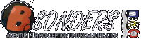 ranking position suchmaschine suchtreffer top-ranking